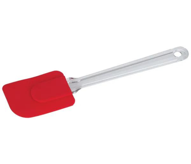 MPM Product MRK-22 - 1369298 - zdjęcie 9